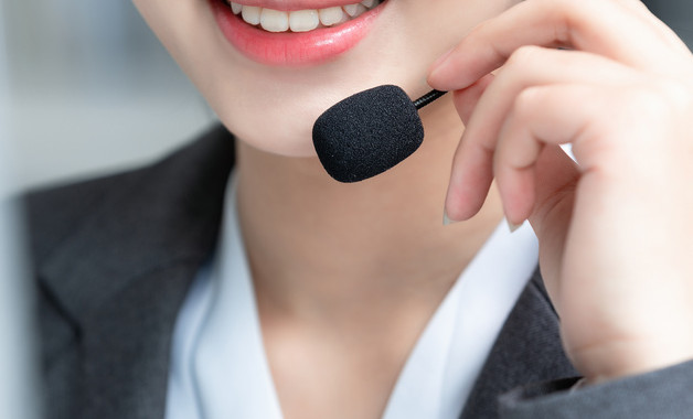 三佳互联一站式网站建设服务|网站开发|网站设计|网站搭建服务商简介(12批次产品)