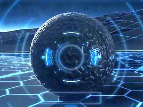 三佳互联一站式网站建设服务|网站开发|网站设计|网站搭建服务商简介